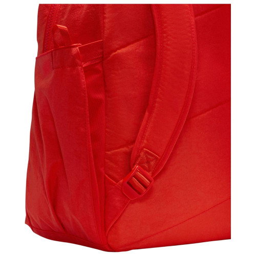 Nike Τσάντα πλάτης Aura Backpack 24L